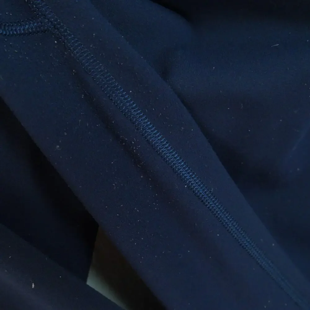 lululemon athletica Navy Blue Leggings - Picture 6 of 13